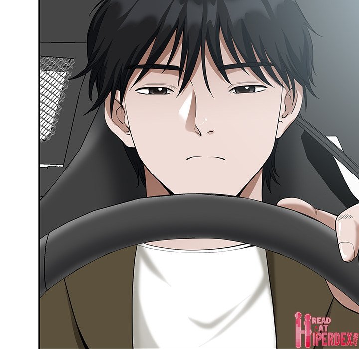 My Twin Husband - Chapter 19 49
