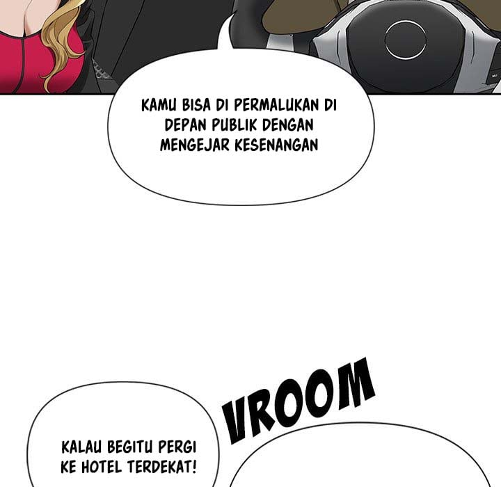 My Twin Husband - Chapter 19 42
