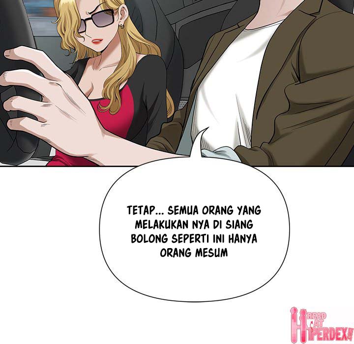 My Twin Husband - Chapter 19 40