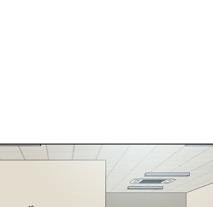 My Twin Husband - Chapter 19 5