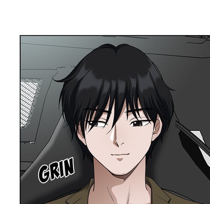 My Twin Husband - Chapter 19 54