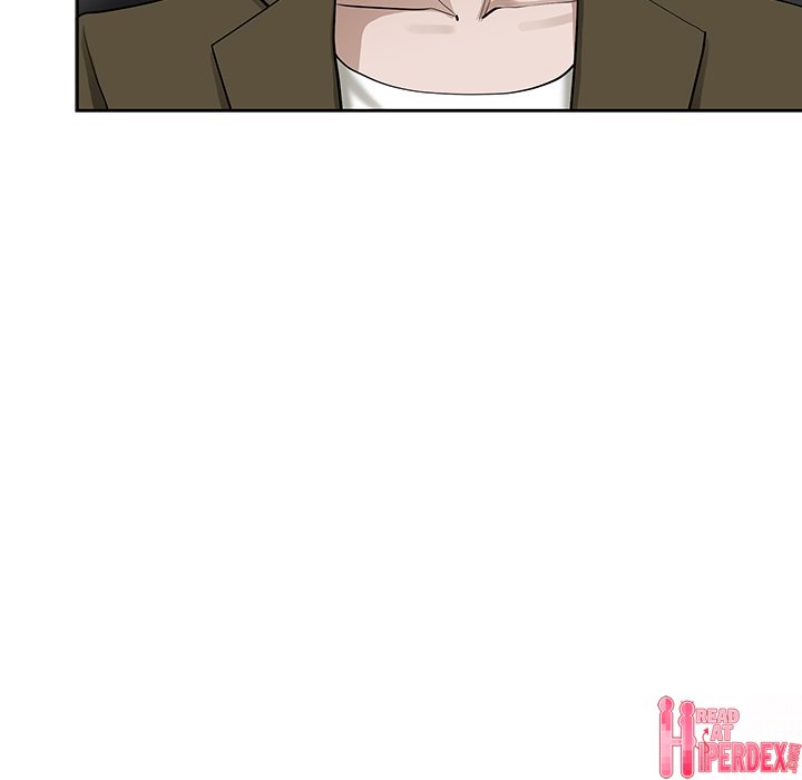 My Twin Husband - Chapter 19 55
