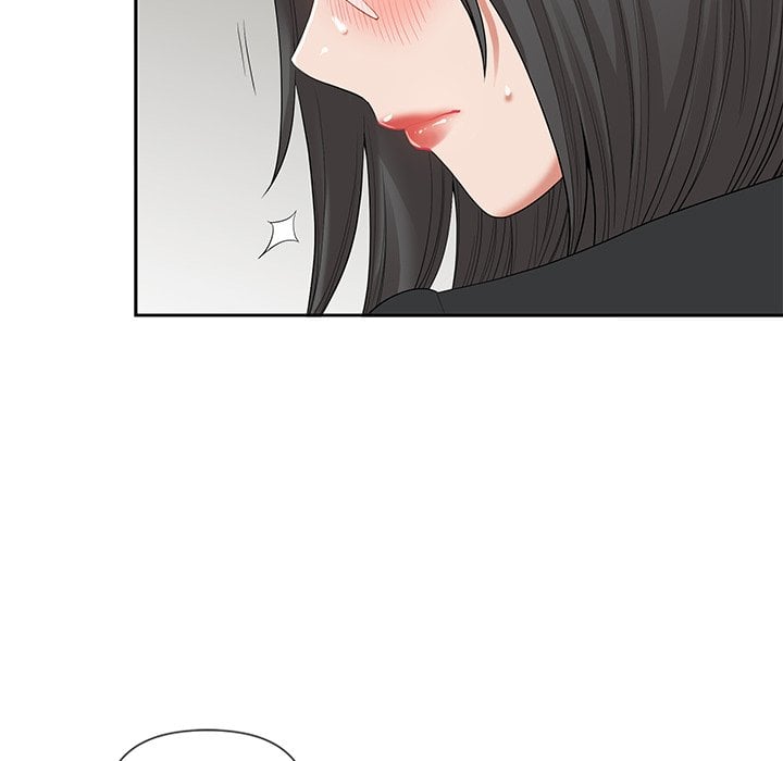 My Twin Husband - Chapter 17 88 My Twin Husband - Chapter 17 88