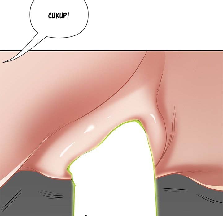 My Twin Husband - Chapter 17 89 My Twin Husband - Chapter 17 89