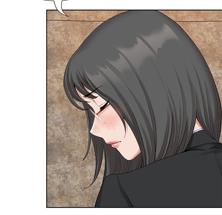 My Twin Husband - Chapter 17 82 My Twin Husband - Chapter 17 82