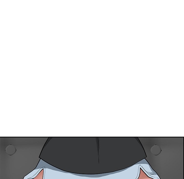 My Twin Husband - Chapter 17 83 My Twin Husband - Chapter 17 83