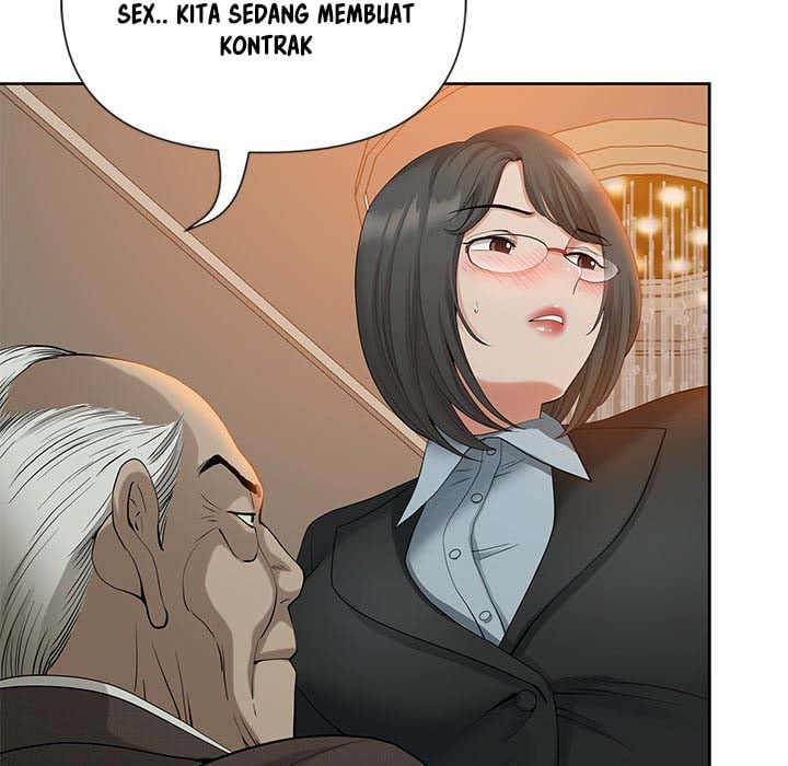 My Twin Husband - Chapter 17 80 My Twin Husband - Chapter 17 80