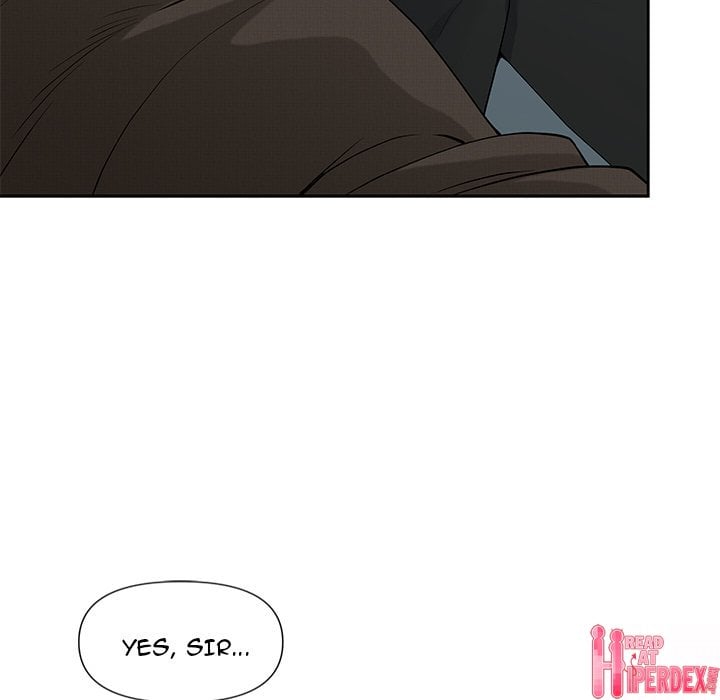 My Twin Husband - Chapter 17 81 My Twin Husband - Chapter 17 81