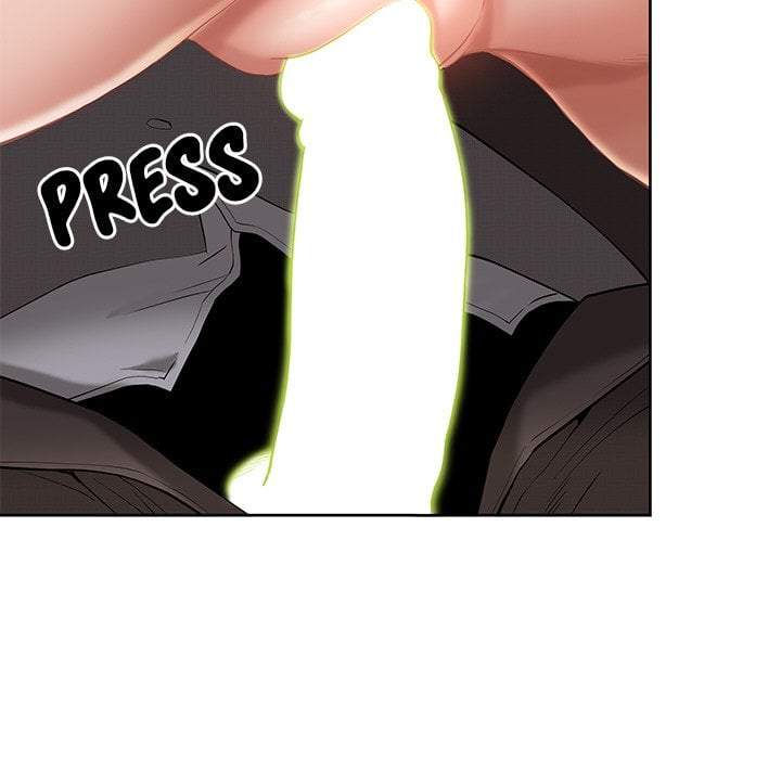 My Twin Husband - Chapter 17 86 My Twin Husband - Chapter 17 86