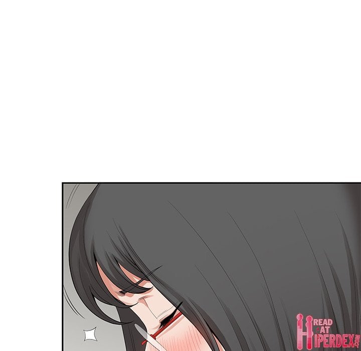 My Twin Husband - Chapter 17 87 My Twin Husband - Chapter 17 87