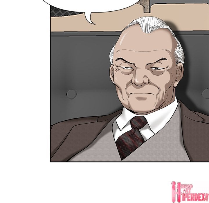 My Twin Husband - Chapter 17 9 My Twin Husband - Chapter 17 9