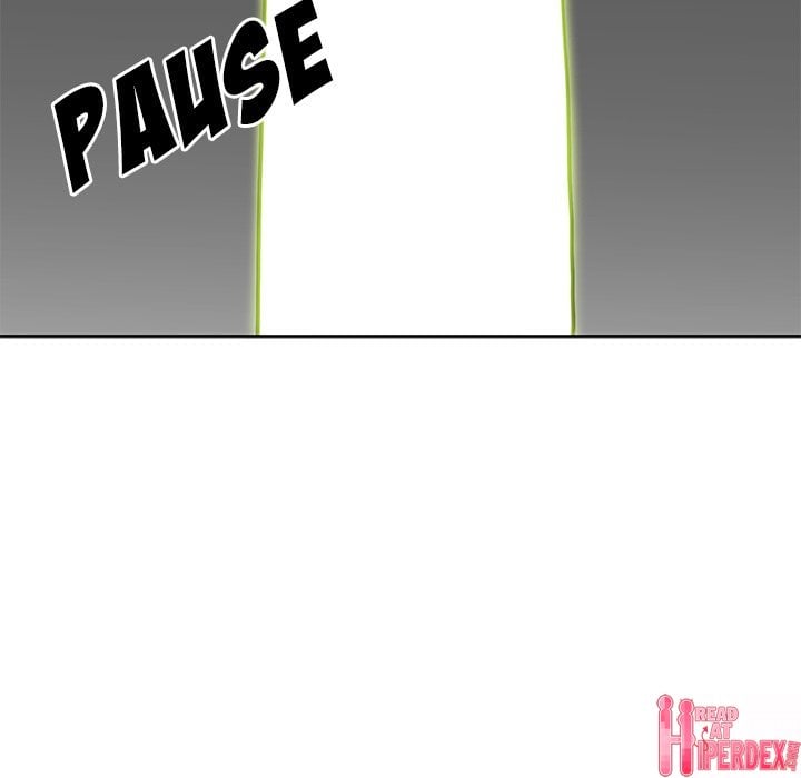 My Twin Husband - Chapter 17 90 My Twin Husband - Chapter 17 90