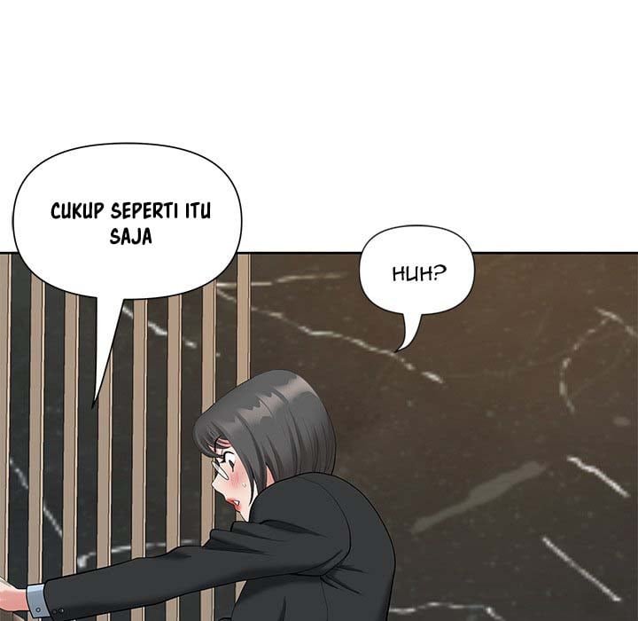 My Twin Husband - Chapter 17 91 My Twin Husband - Chapter 17 91