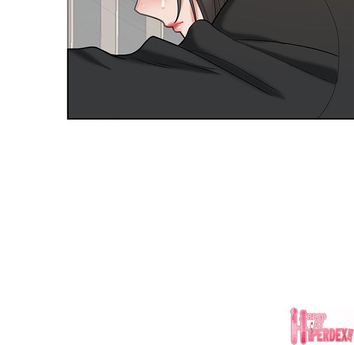 My Twin Husband - Chapter 17 96 My Twin Husband - Chapter 17 96