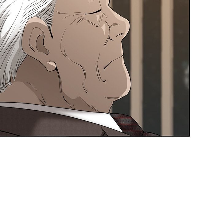 My Twin Husband - Chapter 17 94 My Twin Husband - Chapter 17 94