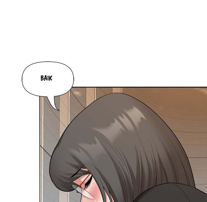 My Twin Husband - Chapter 17 95 My Twin Husband - Chapter 17 95