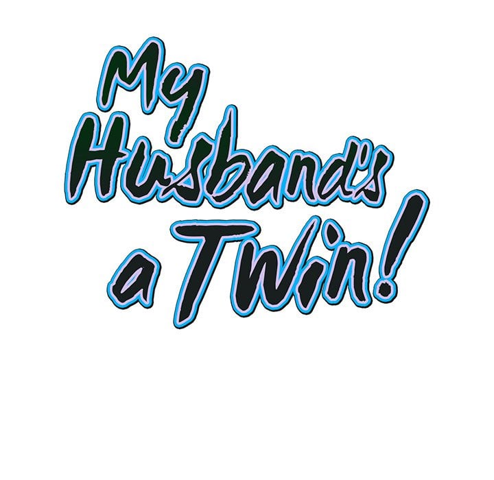 My Twin Husband - Chapter 17 2 My Twin Husband - Chapter 17 2
