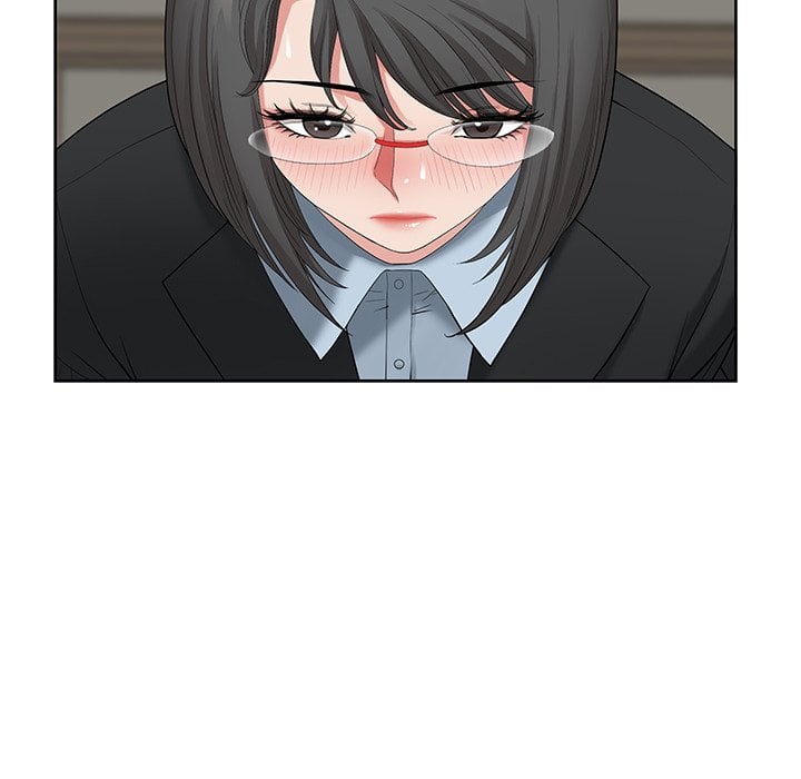 My Twin Husband - Chapter 17 28 My Twin Husband - Chapter 17 28