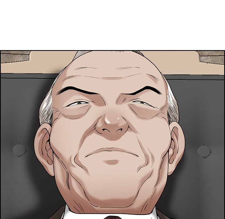 My Twin Husband - Chapter 17 29 My Twin Husband - Chapter 17 29