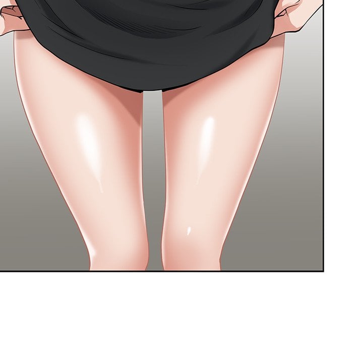 My Twin Husband - Chapter 17 22 My Twin Husband - Chapter 17 22