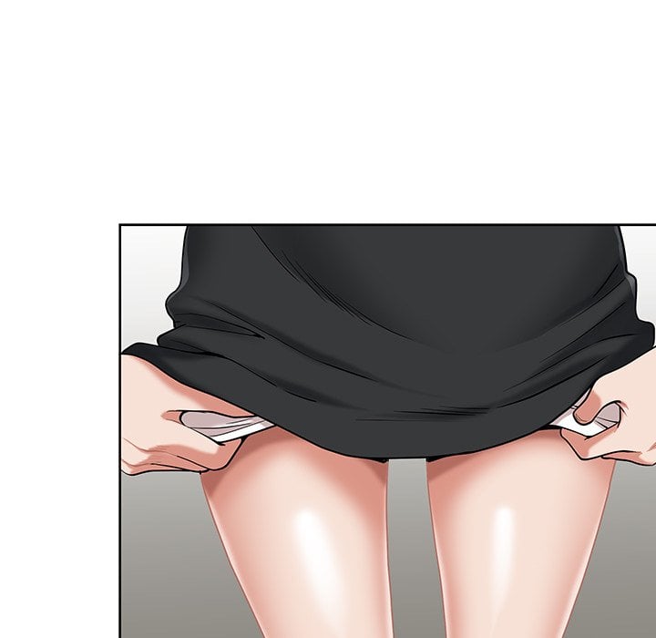 My Twin Husband - Chapter 17 23 My Twin Husband - Chapter 17 23