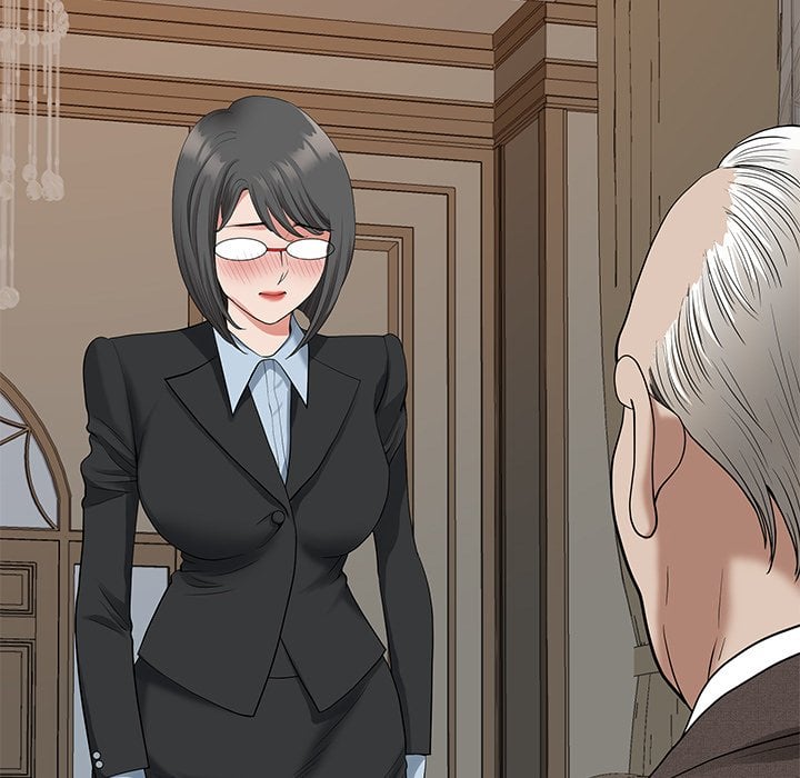 My Twin Husband - Chapter 17 20 My Twin Husband - Chapter 17 20