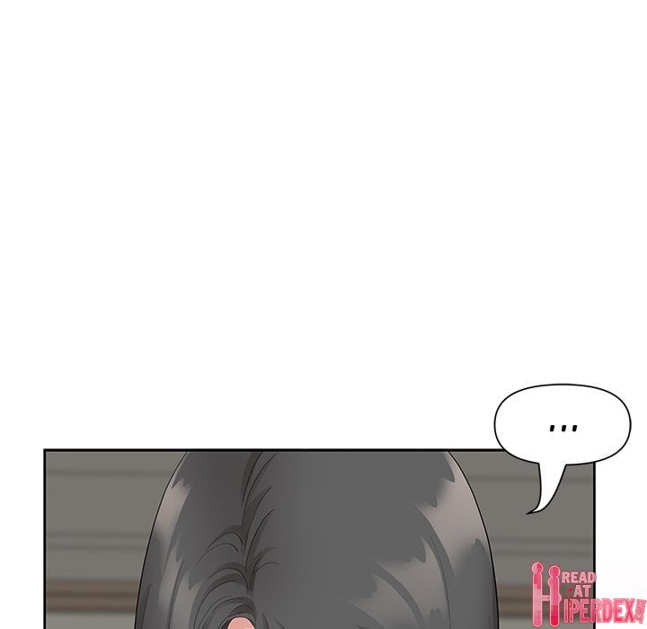 My Twin Husband - Chapter 17 27 My Twin Husband - Chapter 17 27