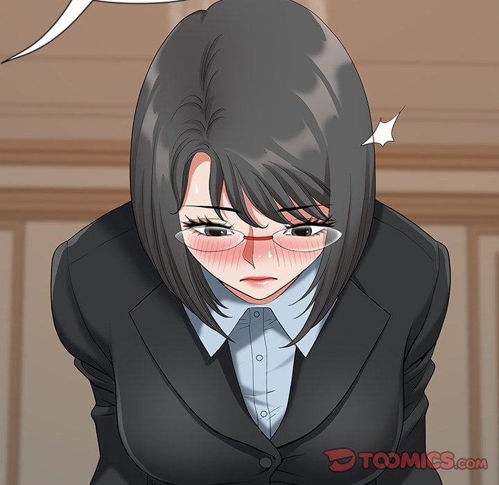 My Twin Husband - Chapter 17 25 My Twin Husband - Chapter 17 25