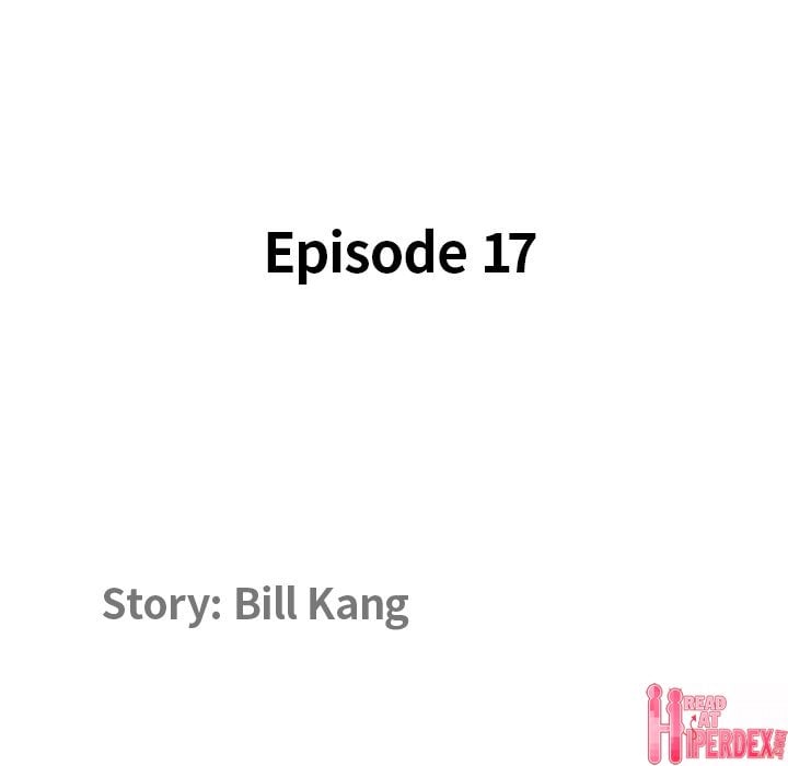 My Twin Husband - Chapter 17 3 My Twin Husband - Chapter 17 3