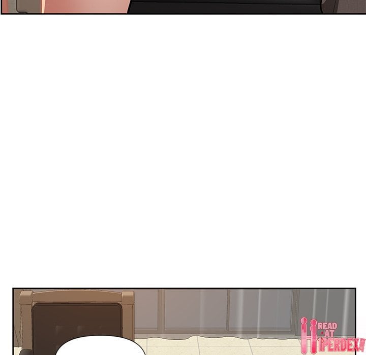 My Twin Husband - Chapter 17 39 My Twin Husband - Chapter 17 39