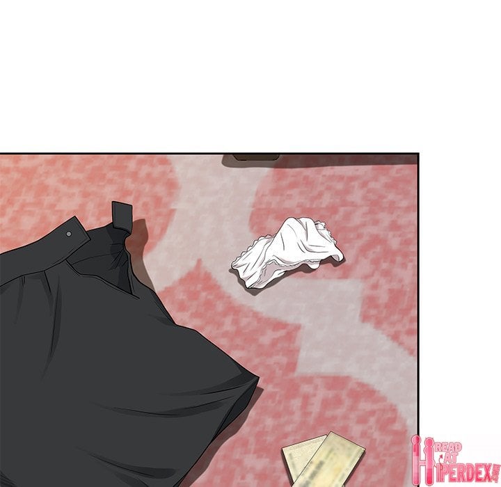 My Twin Husband - Chapter 17 33 My Twin Husband - Chapter 17 33