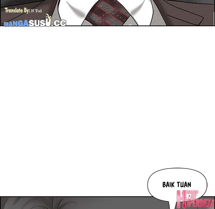 My Twin Husband - Chapter 17 30 My Twin Husband - Chapter 17 30