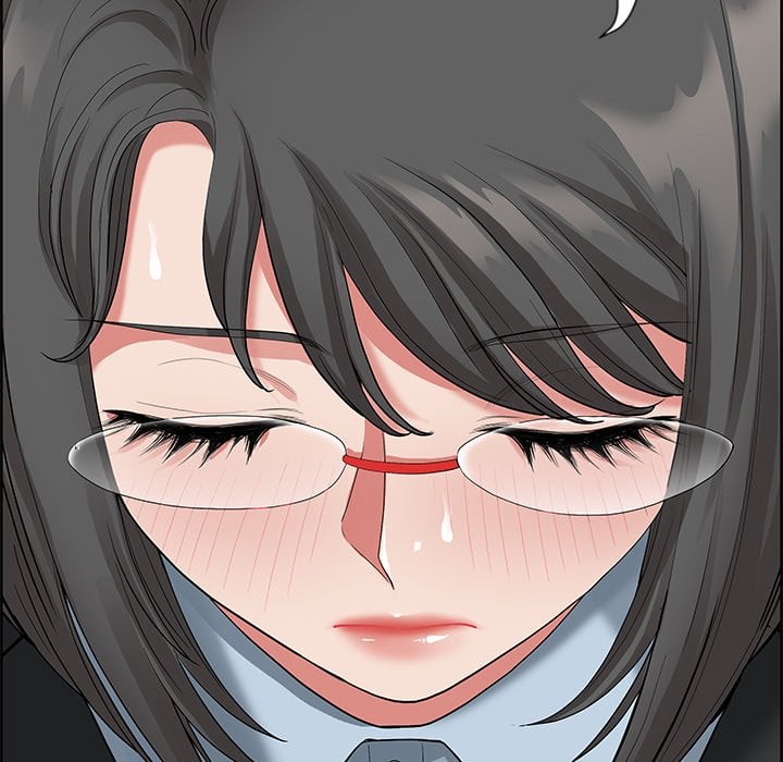 My Twin Husband - Chapter 17 31 My Twin Husband - Chapter 17 31