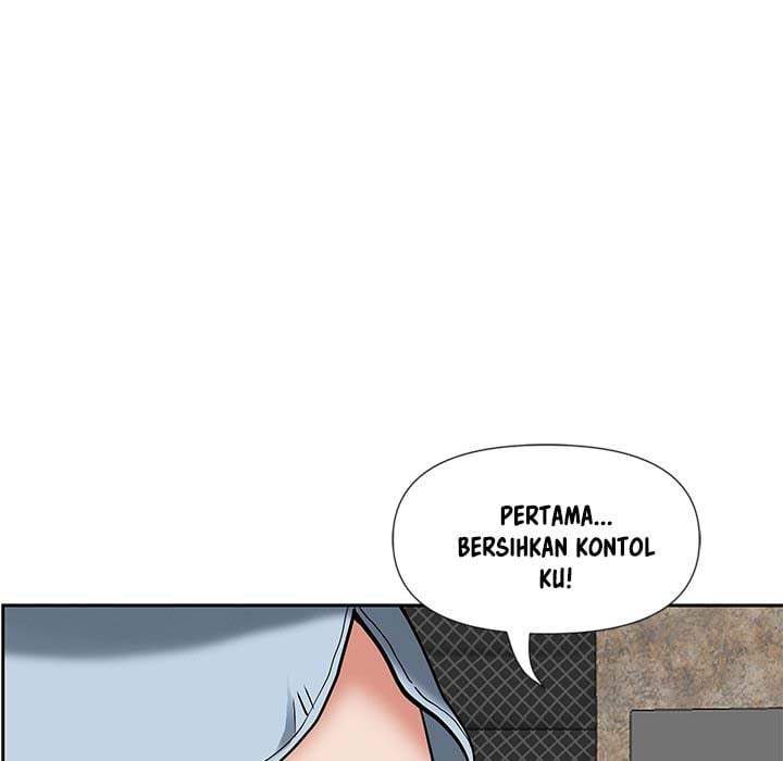 My Twin Husband - Chapter 17 37 My Twin Husband - Chapter 17 37