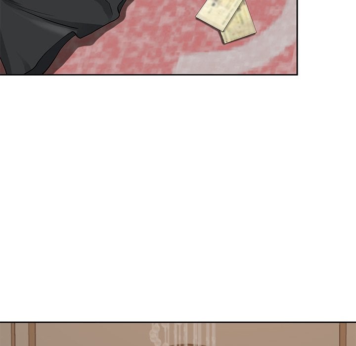 My Twin Husband - Chapter 17 34 My Twin Husband - Chapter 17 34