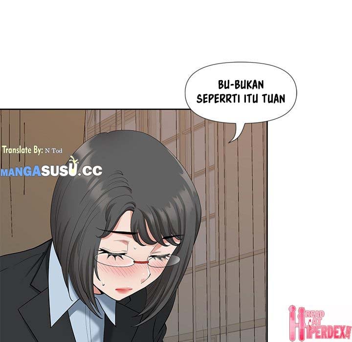 My Twin Husband - Chapter 17 18 My Twin Husband - Chapter 17 18