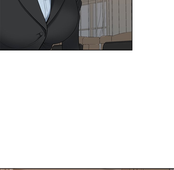 My Twin Husband - Chapter 17 19 My Twin Husband - Chapter 17 19