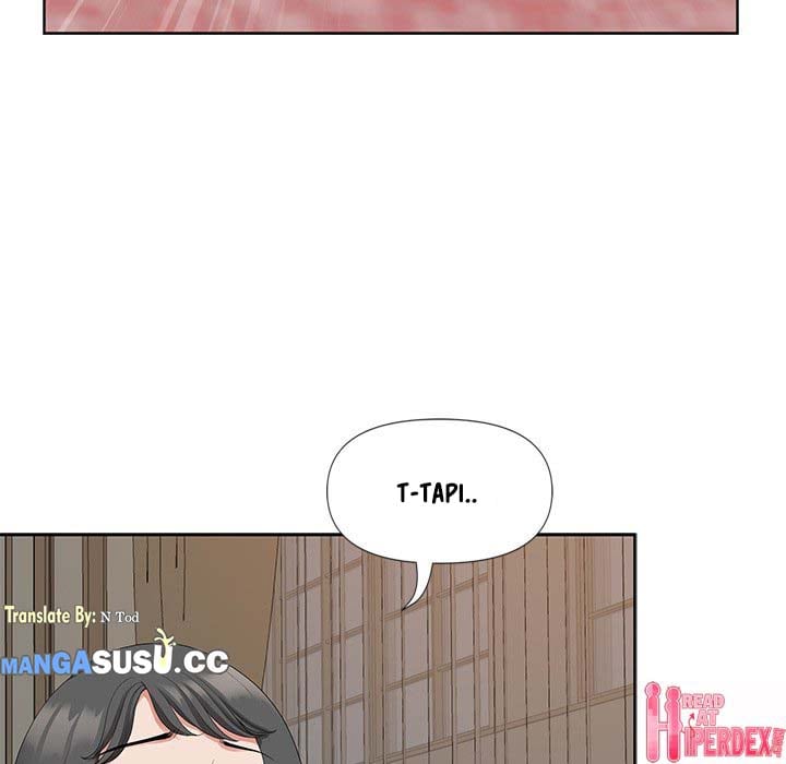 My Twin Husband - Chapter 17 12 My Twin Husband - Chapter 17 12