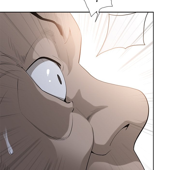 My Twin Husband - Chapter 17 128 My Twin Husband - Chapter 17 128