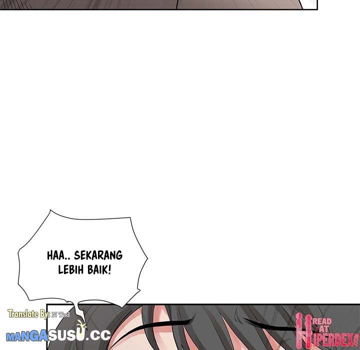 My Twin Husband - Chapter 17 129 My Twin Husband - Chapter 17 129