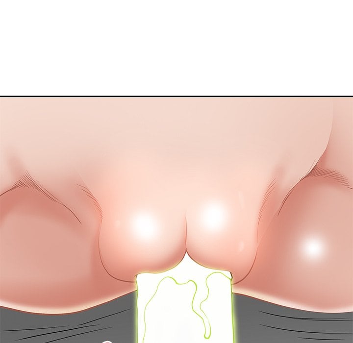 My Twin Husband - Chapter 17 122 My Twin Husband - Chapter 17 122