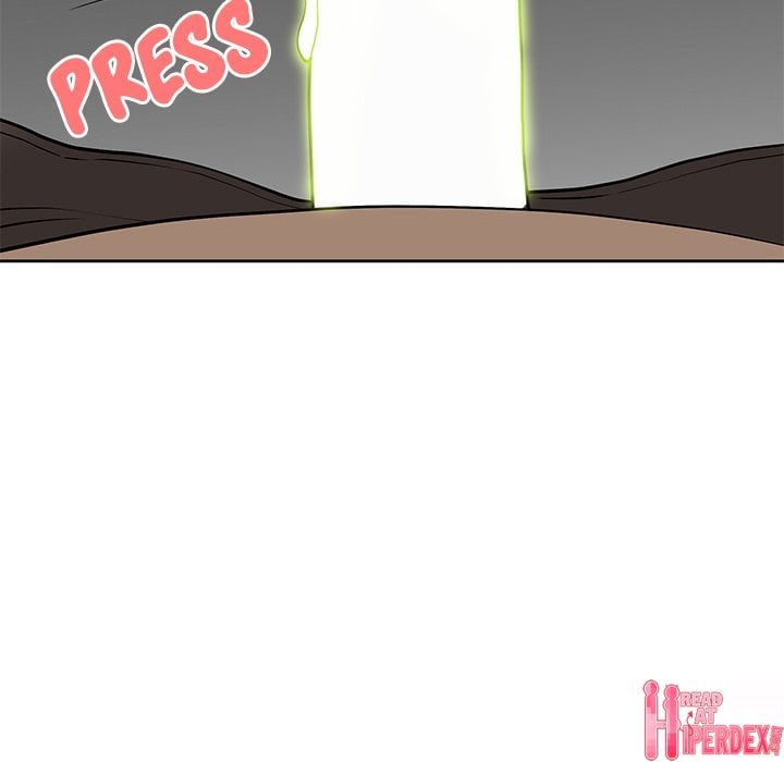 My Twin Husband - Chapter 17 123 My Twin Husband - Chapter 17 123