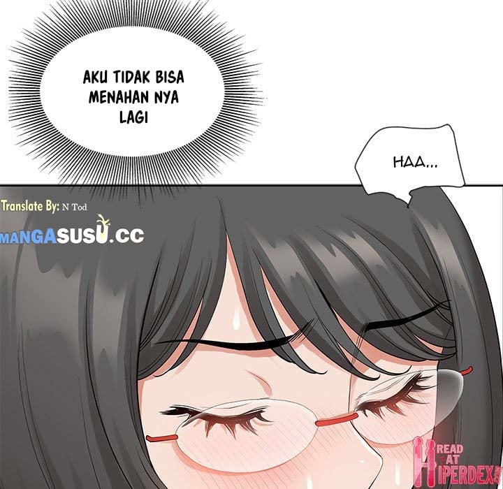 My Twin Husband - Chapter 17 120 My Twin Husband - Chapter 17 120