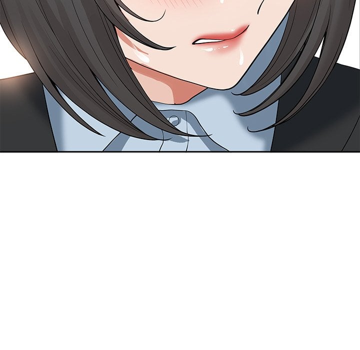 My Twin Husband - Chapter 17 121 My Twin Husband - Chapter 17 121