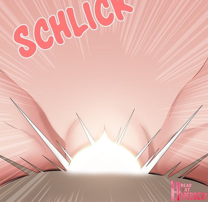 My Twin Husband - Chapter 17 126 My Twin Husband - Chapter 17 126