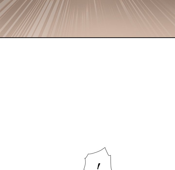 My Twin Husband - Chapter 17 127 My Twin Husband - Chapter 17 127