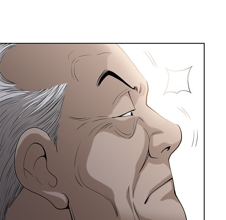 My Twin Husband - Chapter 17 124 My Twin Husband - Chapter 17 124