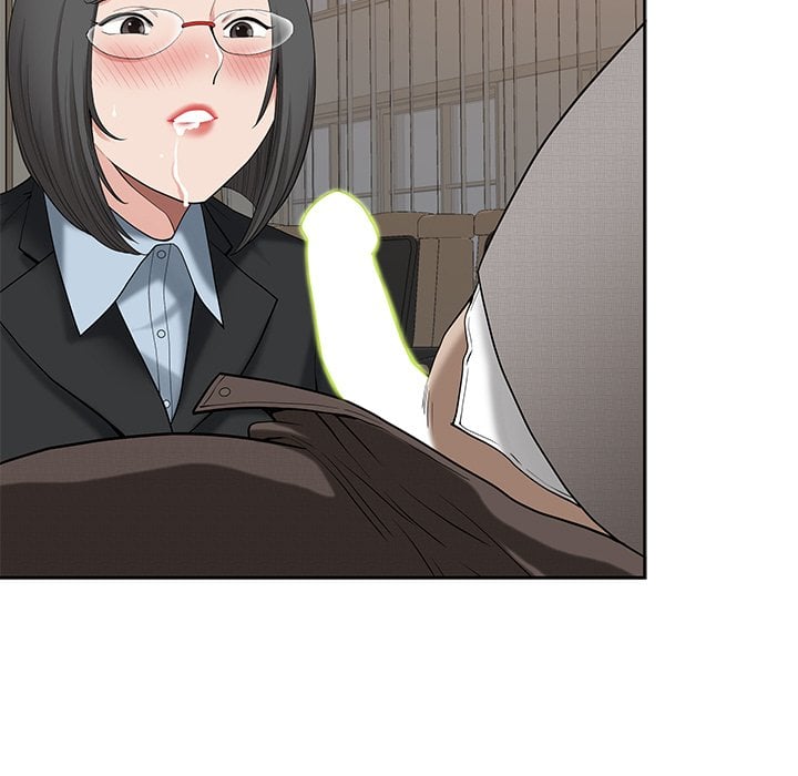 My Twin Husband - Chapter 17 13 My Twin Husband - Chapter 17 13