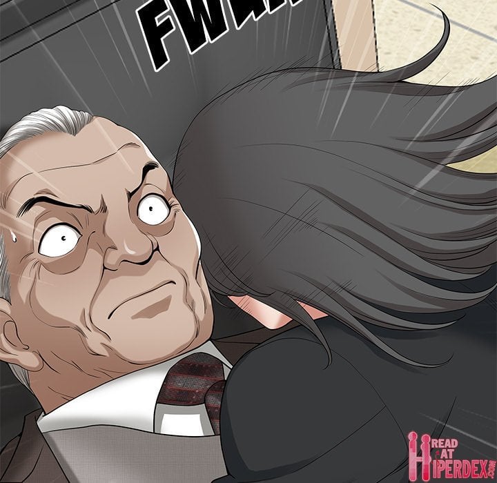 My Twin Husband - Chapter 17 132 My Twin Husband - Chapter 17 132