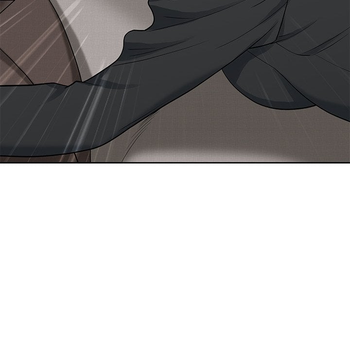 My Twin Husband - Chapter 17 133 My Twin Husband - Chapter 17 133